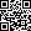 https://khabaronline.ir/xkrWN