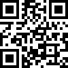 https://khabaronline.ir/x4b3P