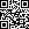 https://khabaronline.ir/x5qn