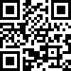 https://khabaronline.ir/xfv5G