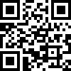 https://khabaronline.ir/x3NW2