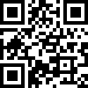 https://khabaronline.ir/x3hj5