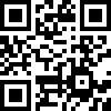 https://khabaronline.ir/x7WfW