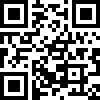 https://khabaronline.ir/x7WdM