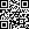 https://khabaronline.ir/xmw9k