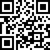 https://khabaronline.ir/x7VQx