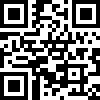 https://khabaronline.ir/xhSSQ