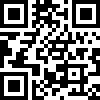 https://khabaronline.ir/xfJjQ