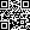 https://khabaronline.ir/xnk3j