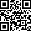 https://khabaronline.ir/xkbwL
