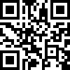 https://khabaronline.ir/xfJCg