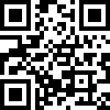 https://khabaronline.ir/xgWSR