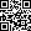https://khabaronline.ir/x5Nnj