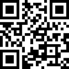https://khabaronline.ir/x67dV