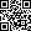 https://khabaronline.ir/xn3zs