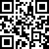 https://khabaronline.ir/xjkDK