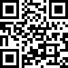https://khabaronline.ir/xksNg