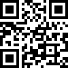 https://khabaronline.ir/x5pgk