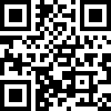 https://khabaronline.ir/xffxT