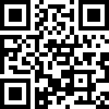 https://khabaronline.ir/xkpL7