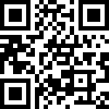 https://khabaronline.ir/xjX2v