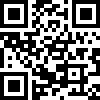https://khabaronline.ir/x3d3F