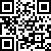 https://khabaronline.ir/xgh4b