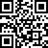 https://khabaronline.ir/xng7w