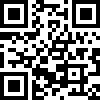 https://khabaronline.ir/xpDMr