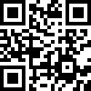 https://khabaronline.ir/x67LH