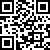 https://khabaronline.ir/x63K7