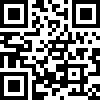 https://khabaronline.ir/xdGqZ
