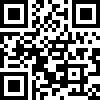 https://khabaronline.ir/xgzQb