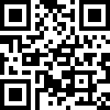 https://khabaronline.ir/x7Pkn