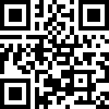 https://khabaronline.ir/xbzx