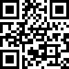 https://khabaronline.ir/xnX9t