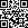 https://khabaronline.ir/xkdPR