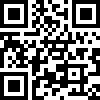https://khabaronline.ir/xnkqv