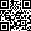 https://khabaronline.ir/x4xMW