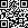 https://khabaronline.ir/x8hh7