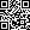 https://khabaronline.ir/x6ZZw
