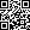 https://khabaronline.ir/x6GM8
