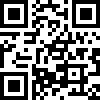 https://khabaronline.ir/x4GHs
