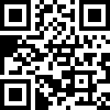 https://khabaronline.ir/xnYxp