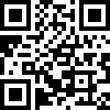 https://khabaronline.ir/x6HGf