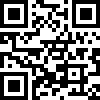 https://khabaronline.ir/xmXMk