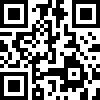 https://khabaronline.ir/xnTqF