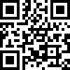 https://khabaronline.ir/xn8Qt
