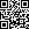 https://khabaronline.ir/xfZ8j