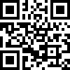 https://khabaronline.ir/xbFp